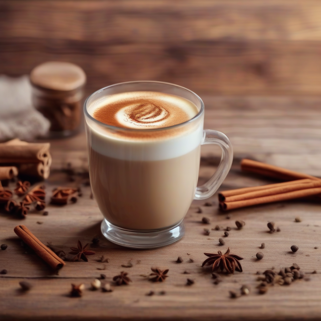 Imagen ilustrativa 3