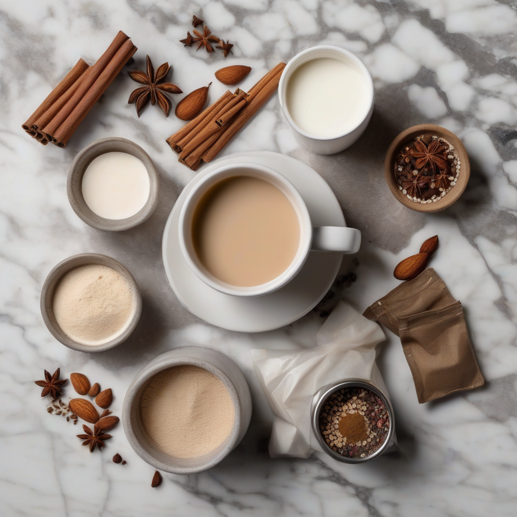 Imagen ilustrativa 4