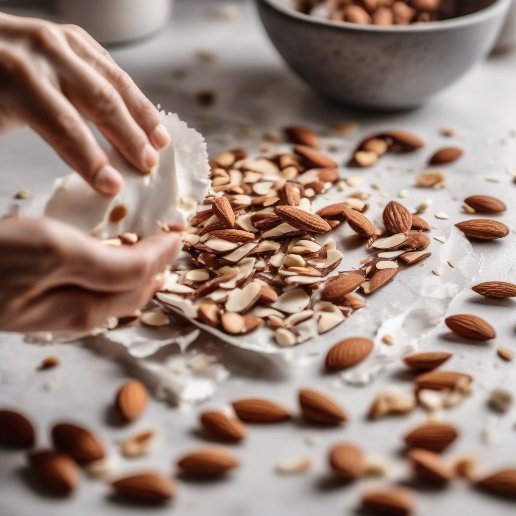 Imagen ilustrativa 2