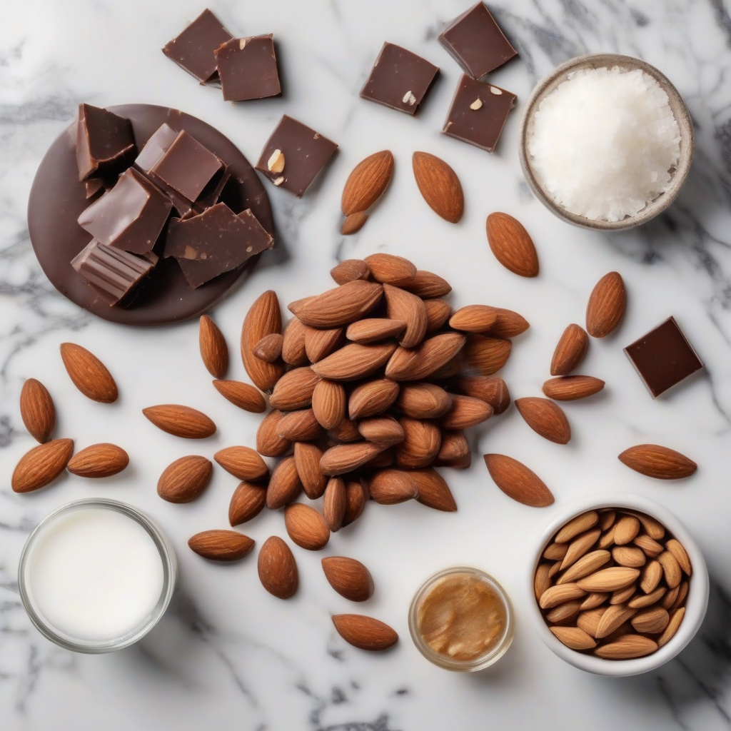 Imagen ilustrativa 3