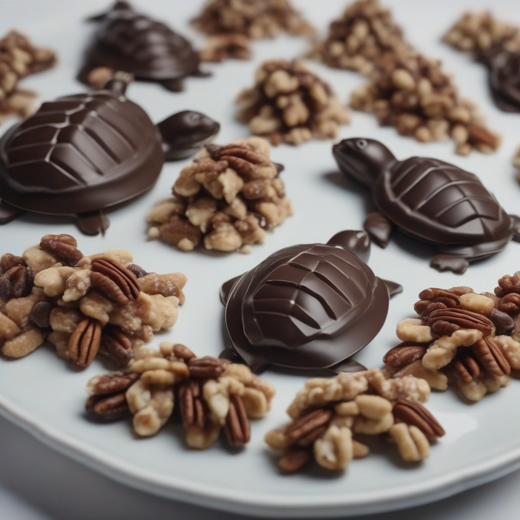 Imagen principal del artículo