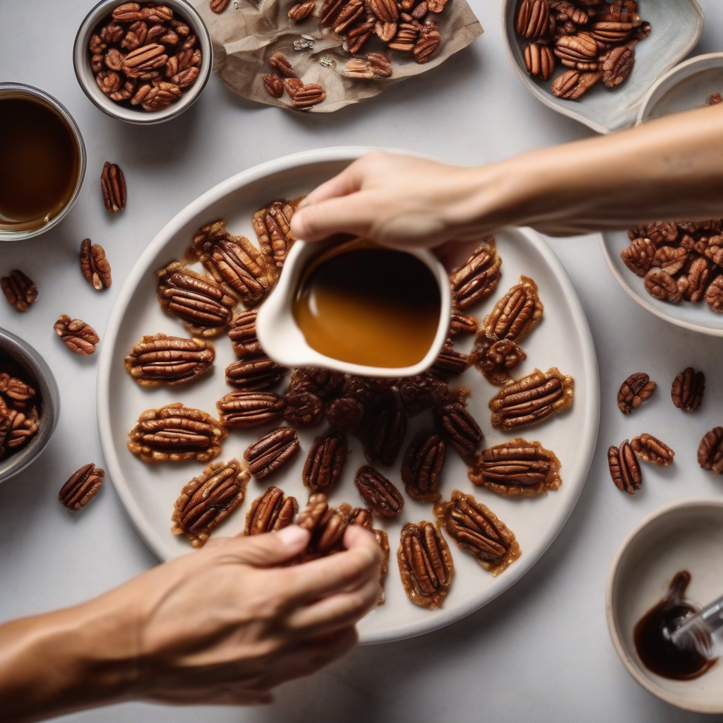 Imagen ilustrativa 2