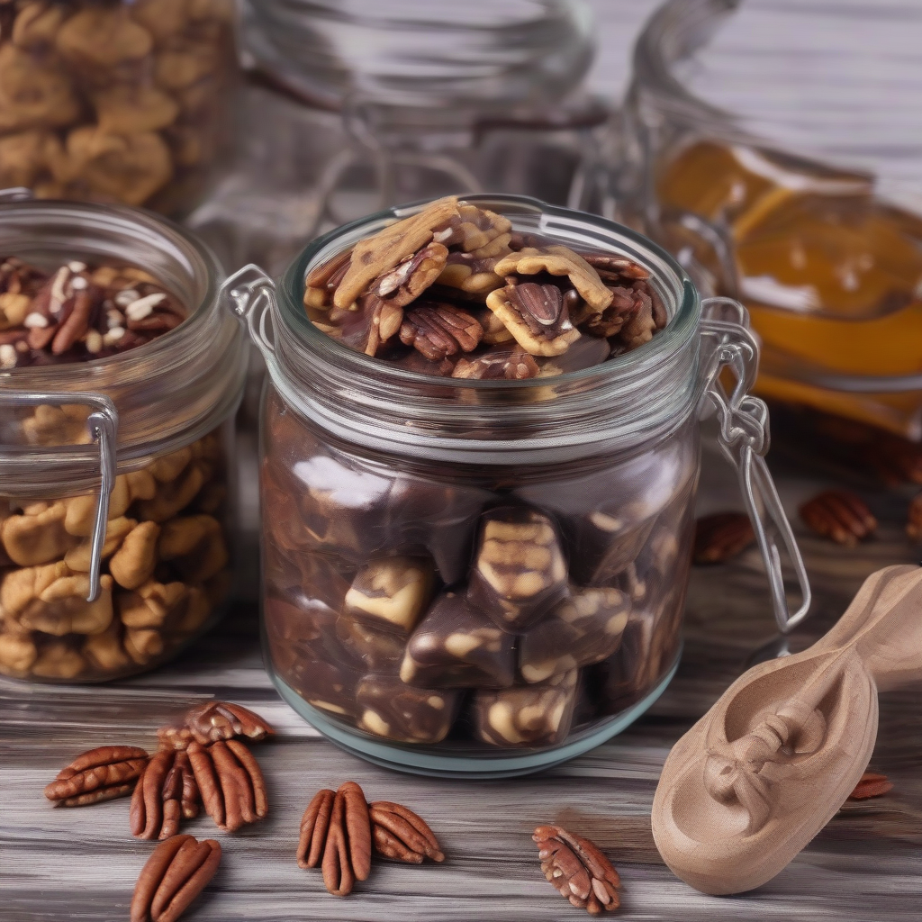 Imagen ilustrativa 3