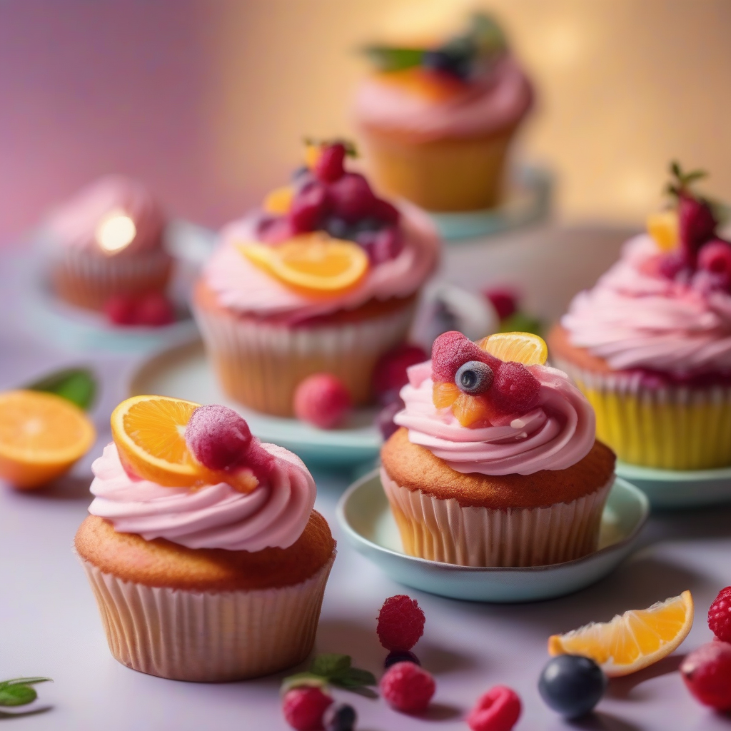 Imagen principal del artículo