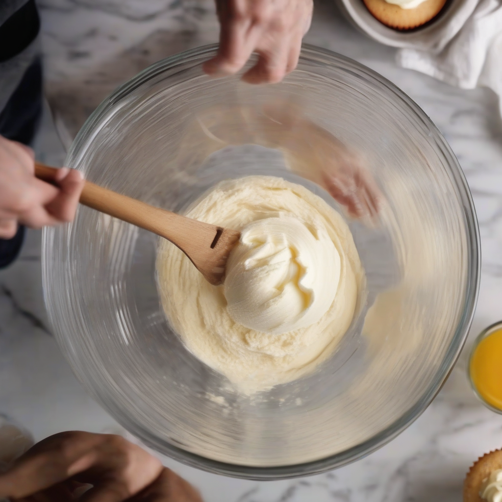 Imagen ilustrativa 2