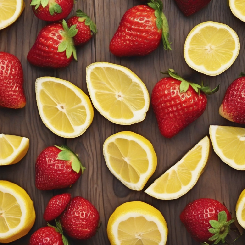 Imagen ilustrativa 3