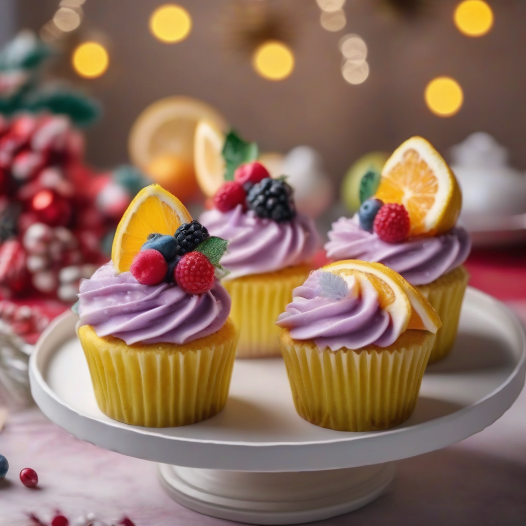 Imagen ilustrativa 4