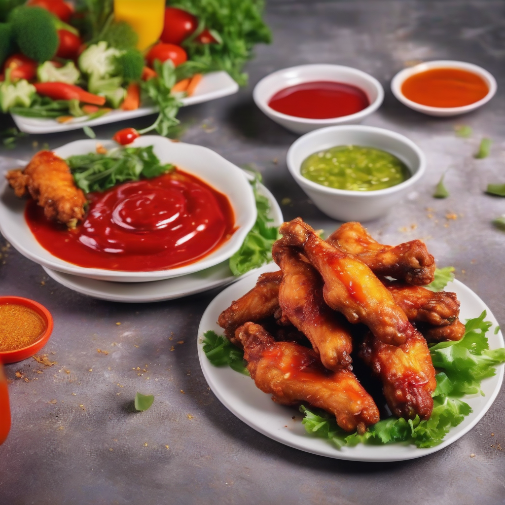 Imagen principal del artículo