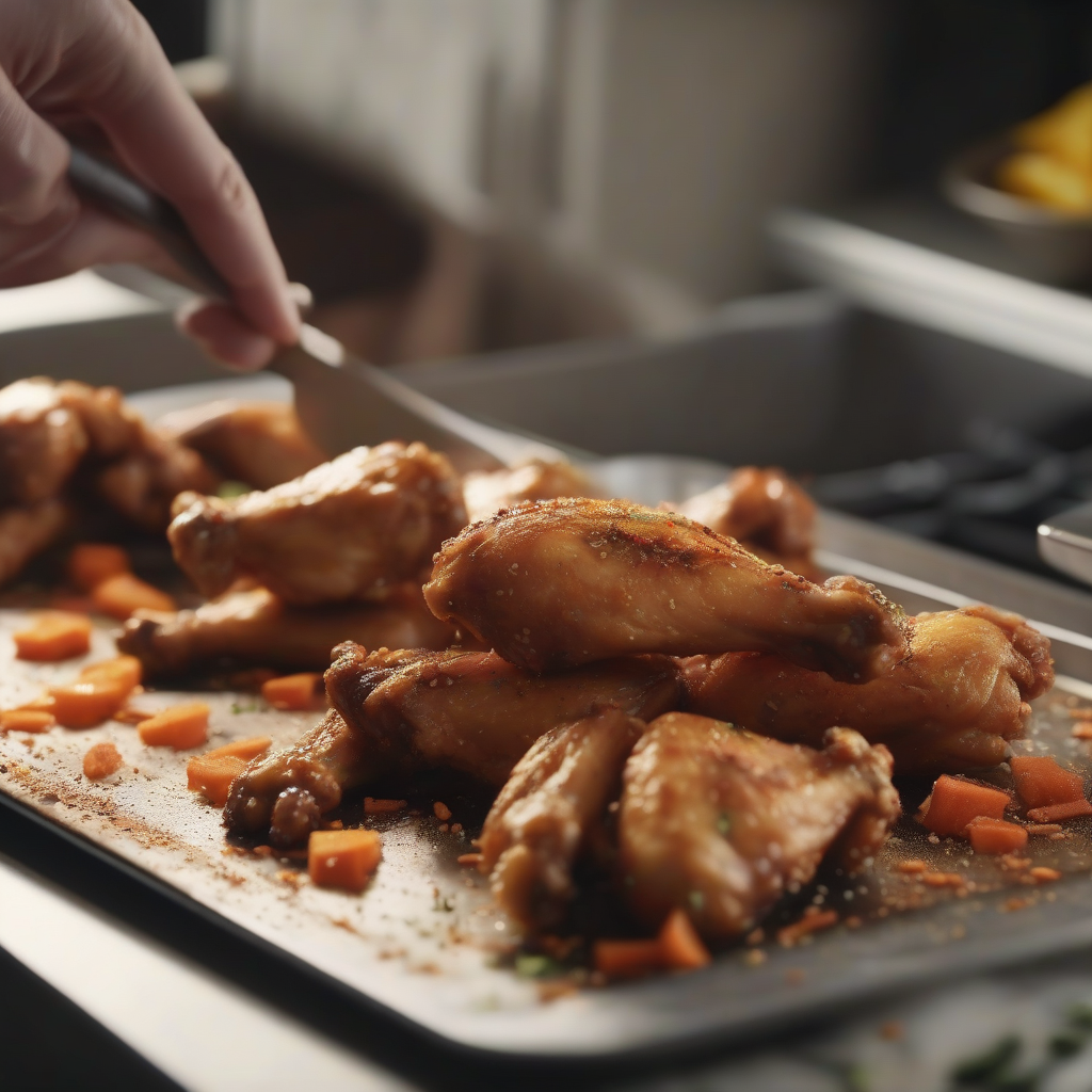 Imagen ilustrativa 2