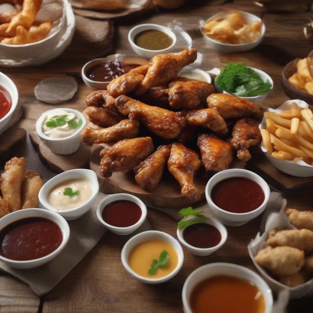 Imagen ilustrativa 3