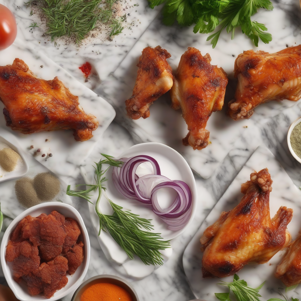 Imagen ilustrativa 4