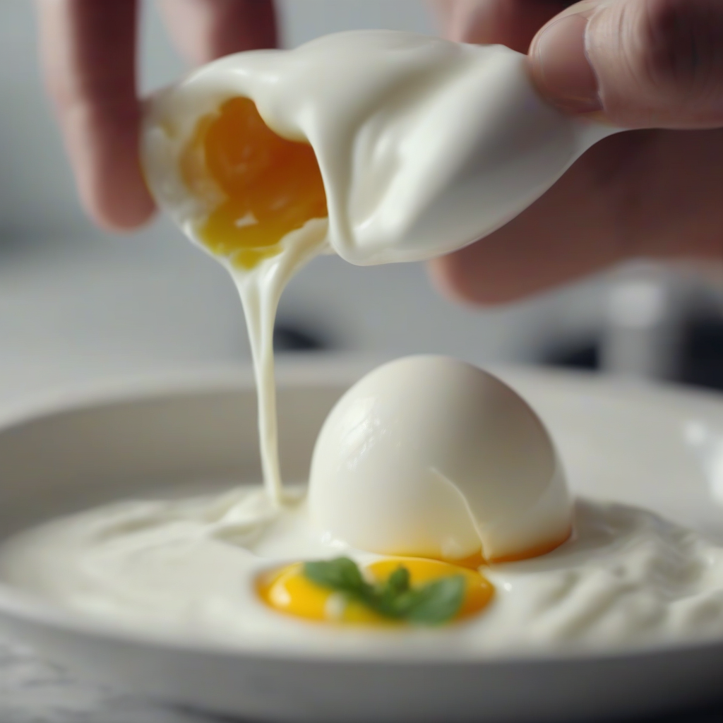 Imagen ilustrativa 2