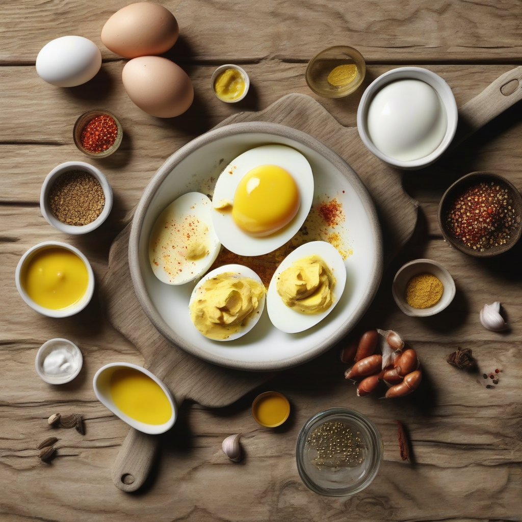 Imagen ilustrativa 3