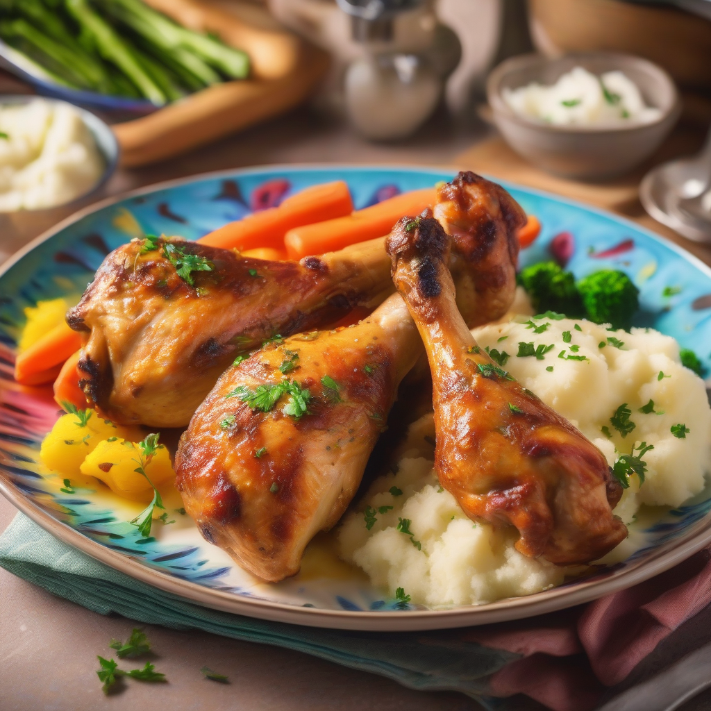 Imagen ilustrativa 3