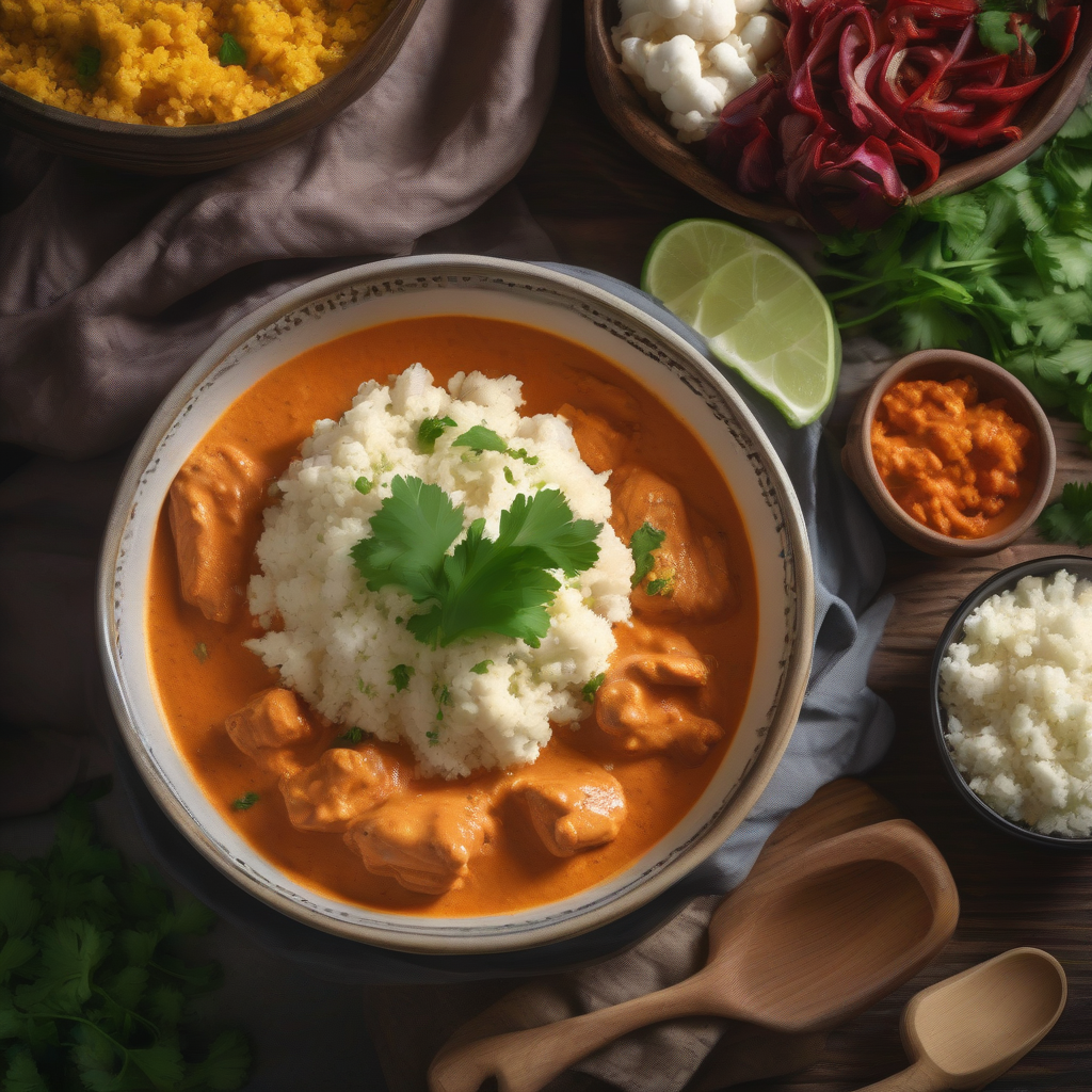 Imagen principal del artículo