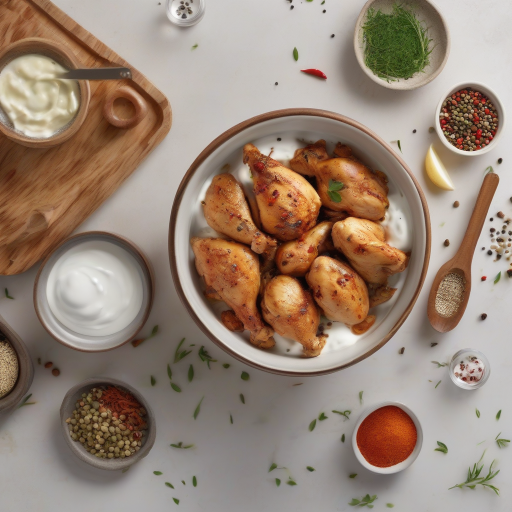 Imagen ilustrativa 2