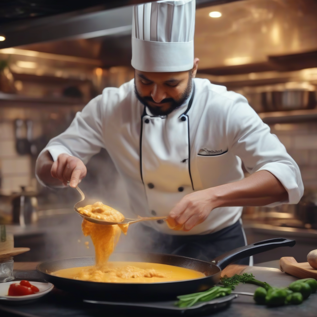 Imagen ilustrativa 3