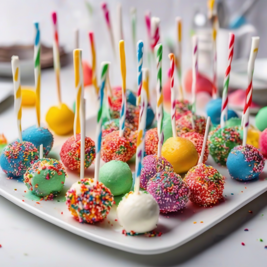 Imagen principal del artículo