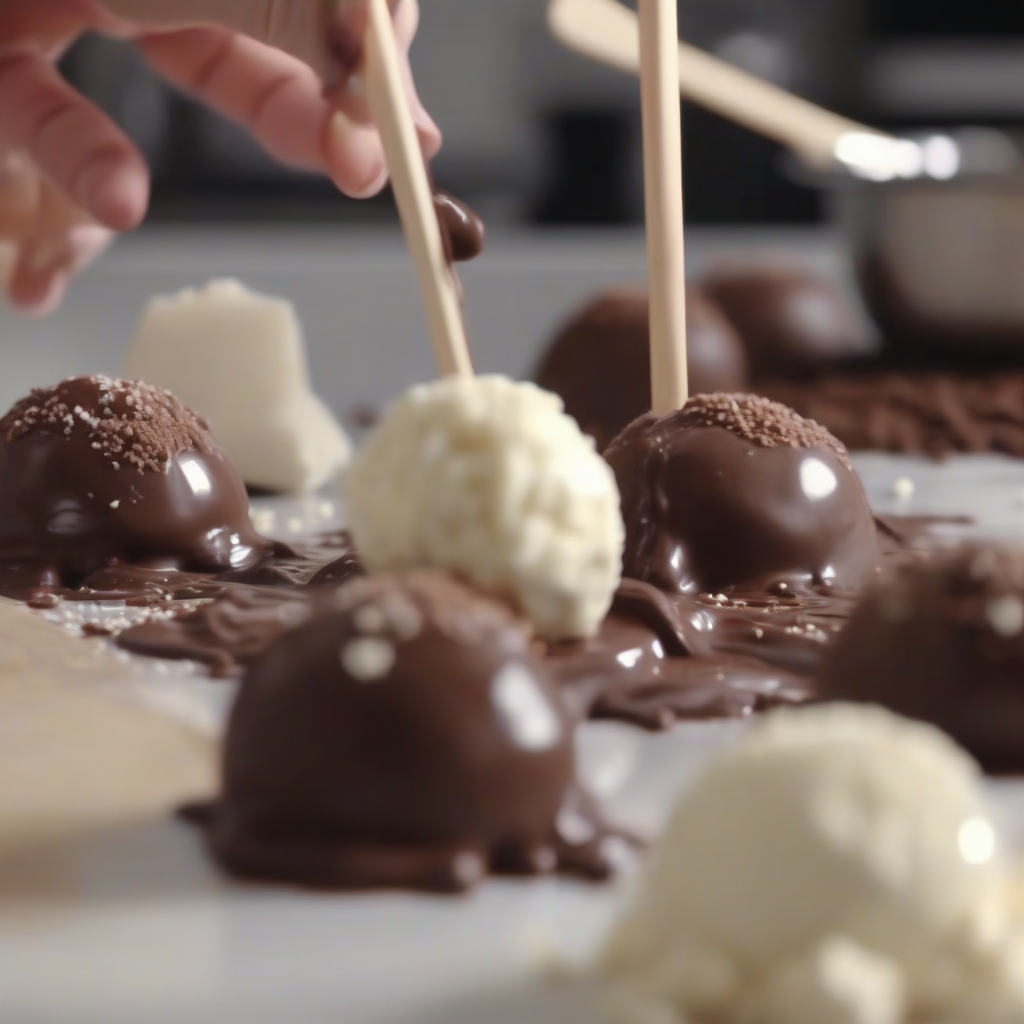 Imagen ilustrativa 2