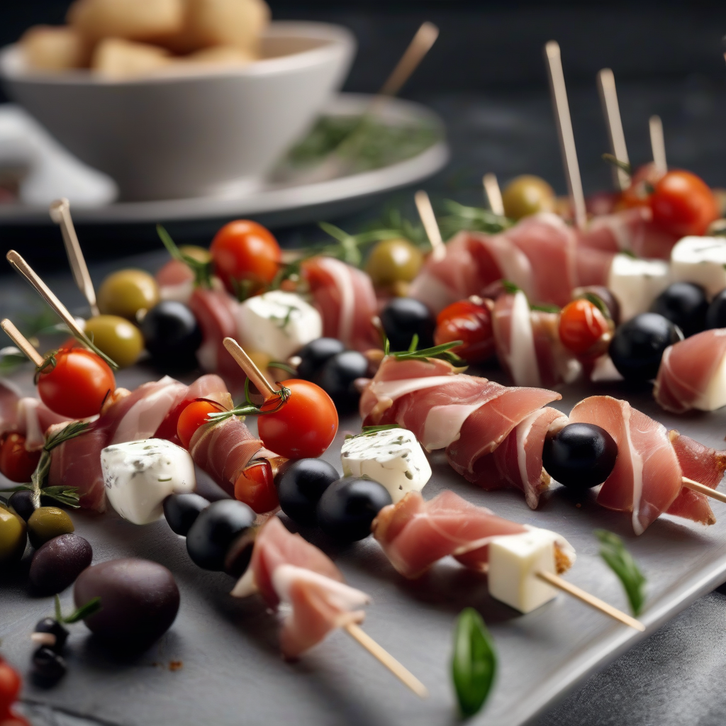 Imagen principal del artículo