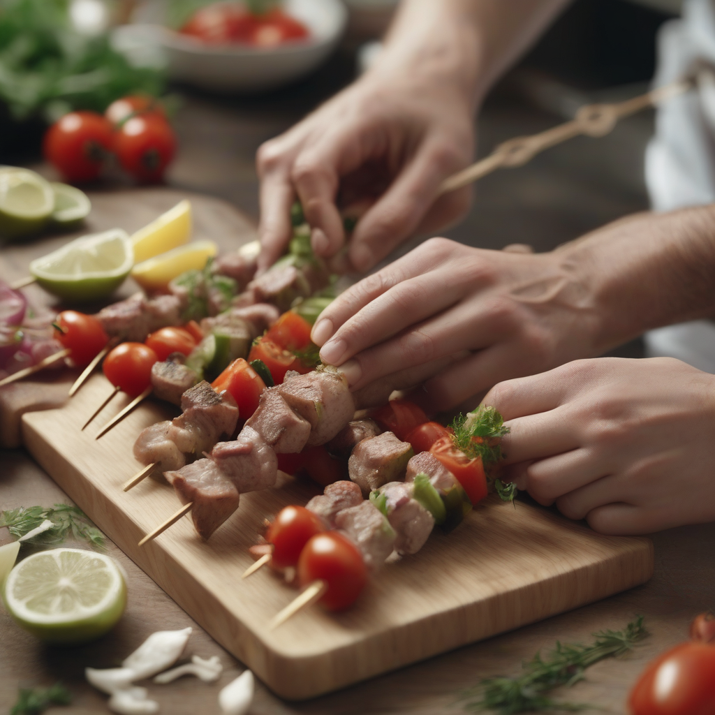 Imagen ilustrativa 2