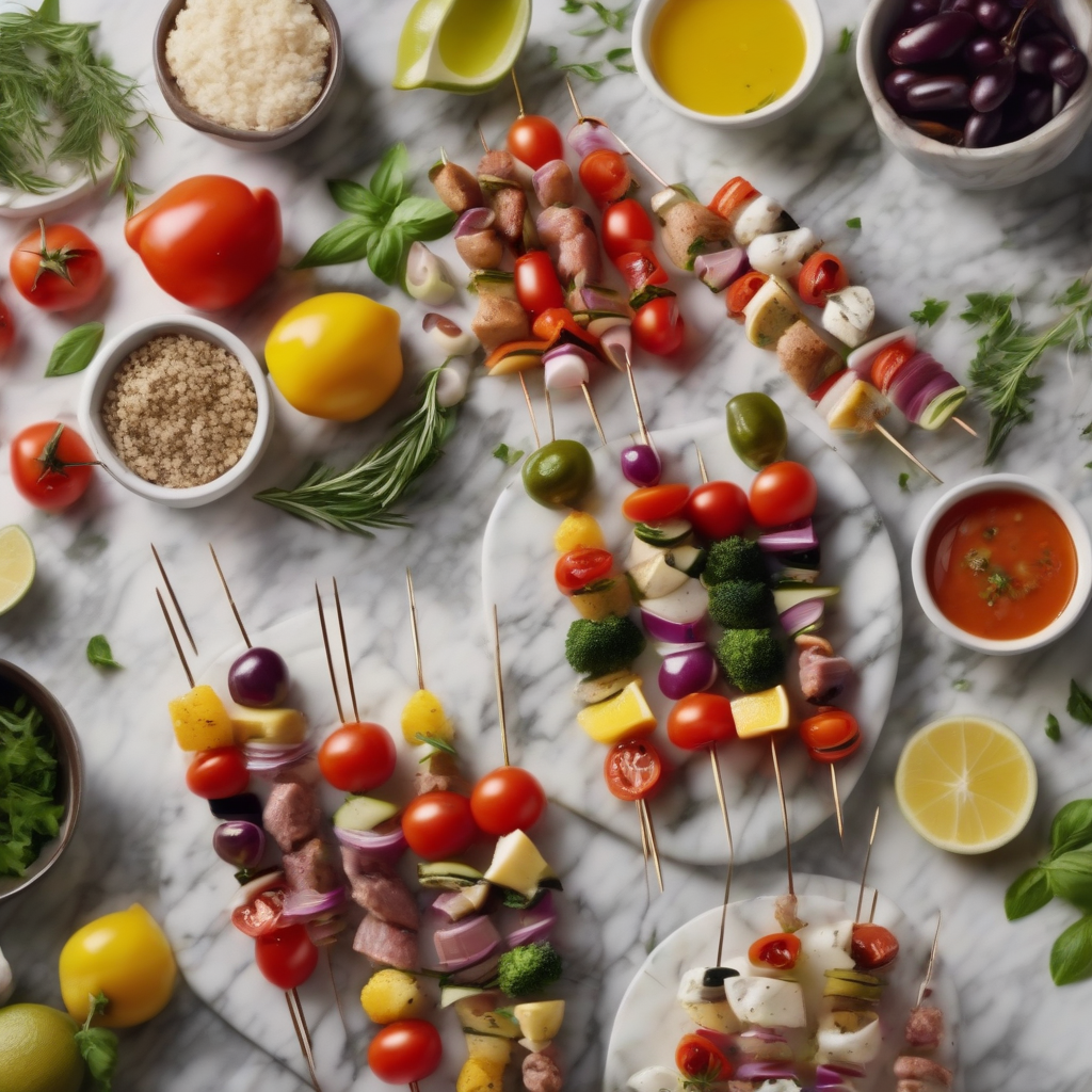 Imagen ilustrativa 3