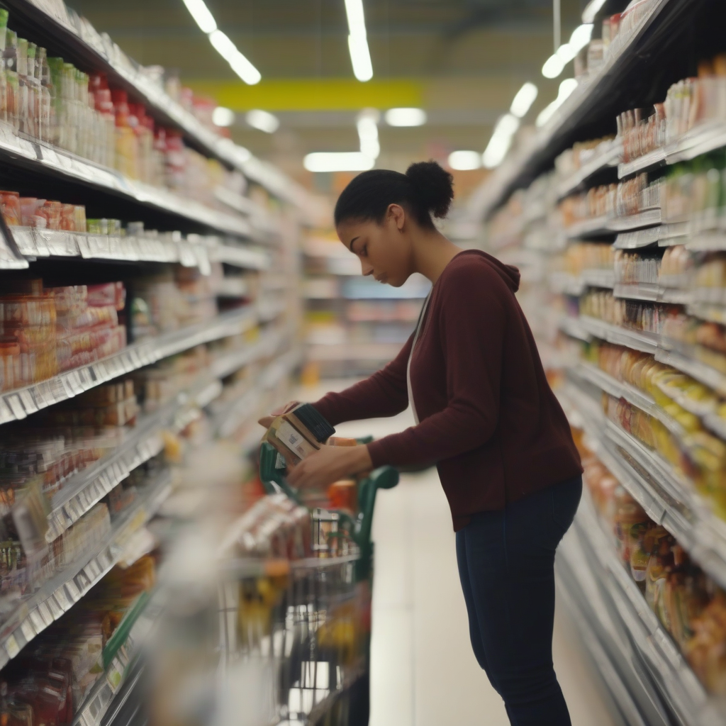 Imagen ilustrativa 2