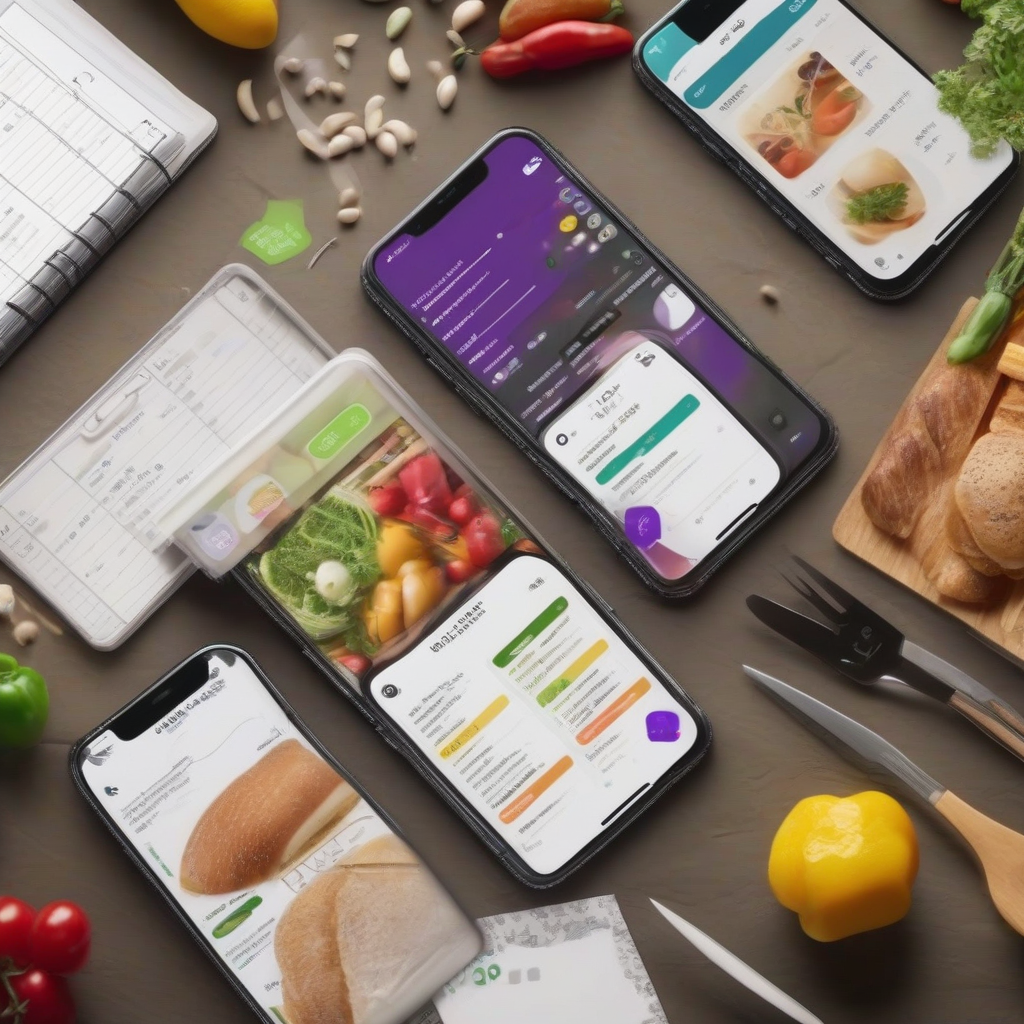 Imagen ilustrativa 3