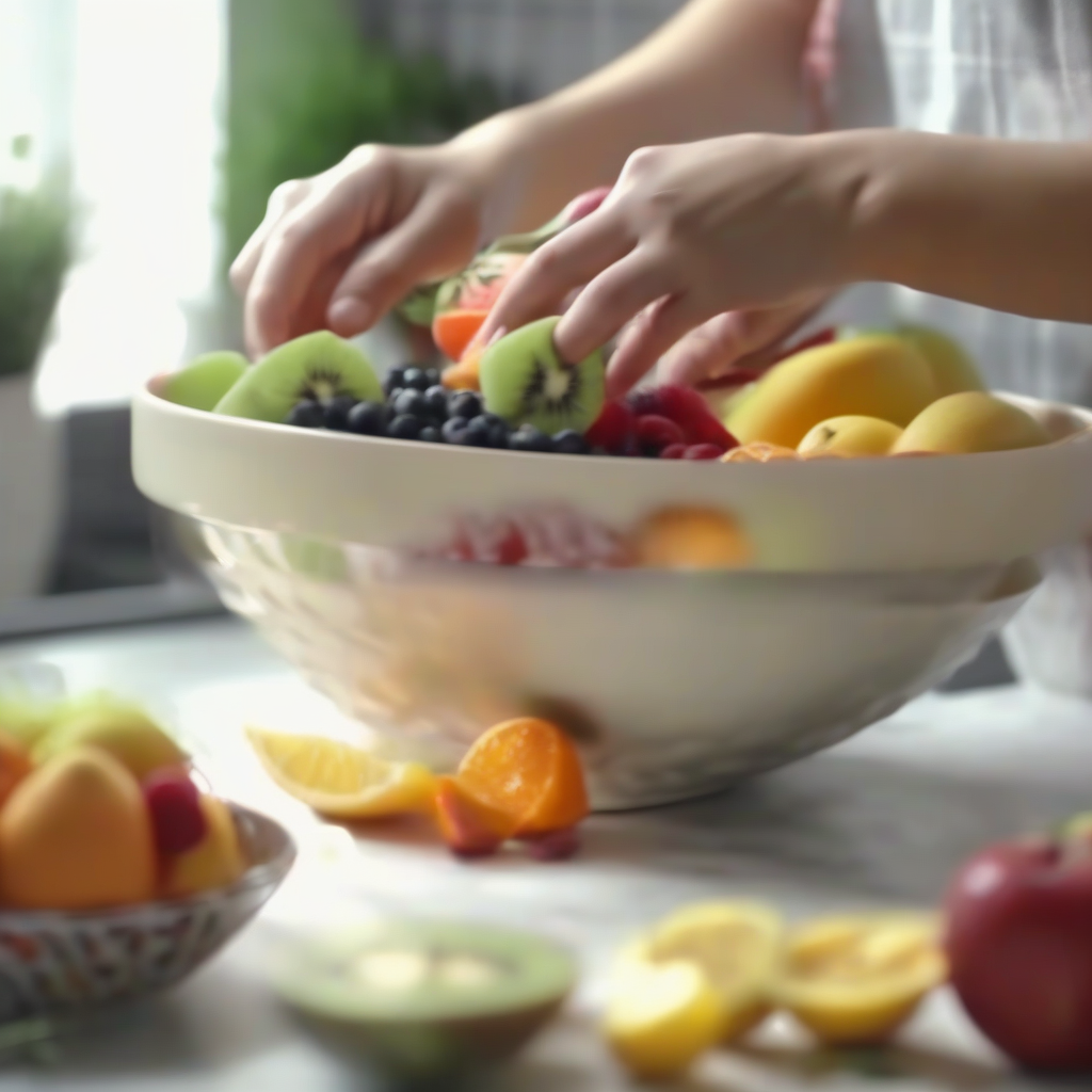 Imagen ilustrativa 2