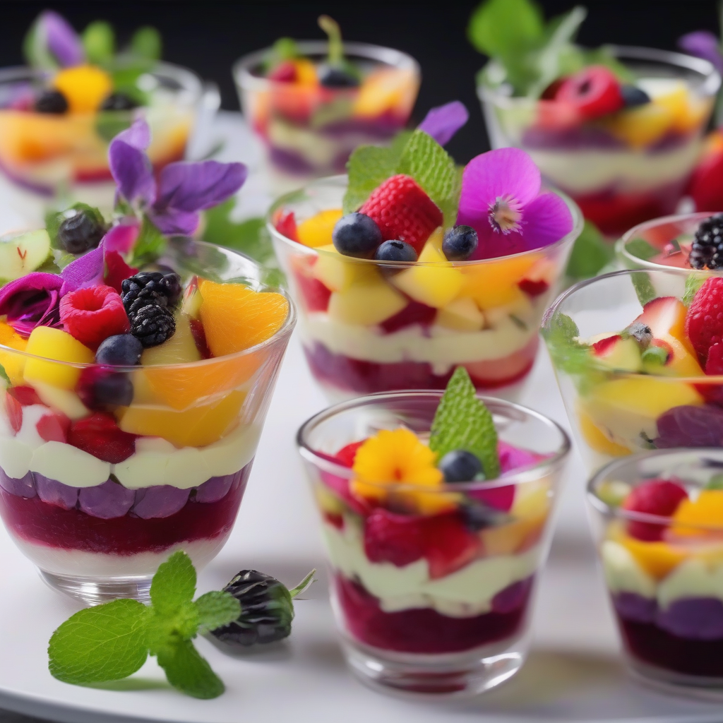 Imagen ilustrativa 3