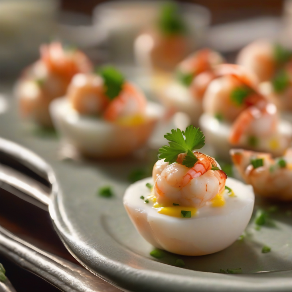 Imagen principal del artículo