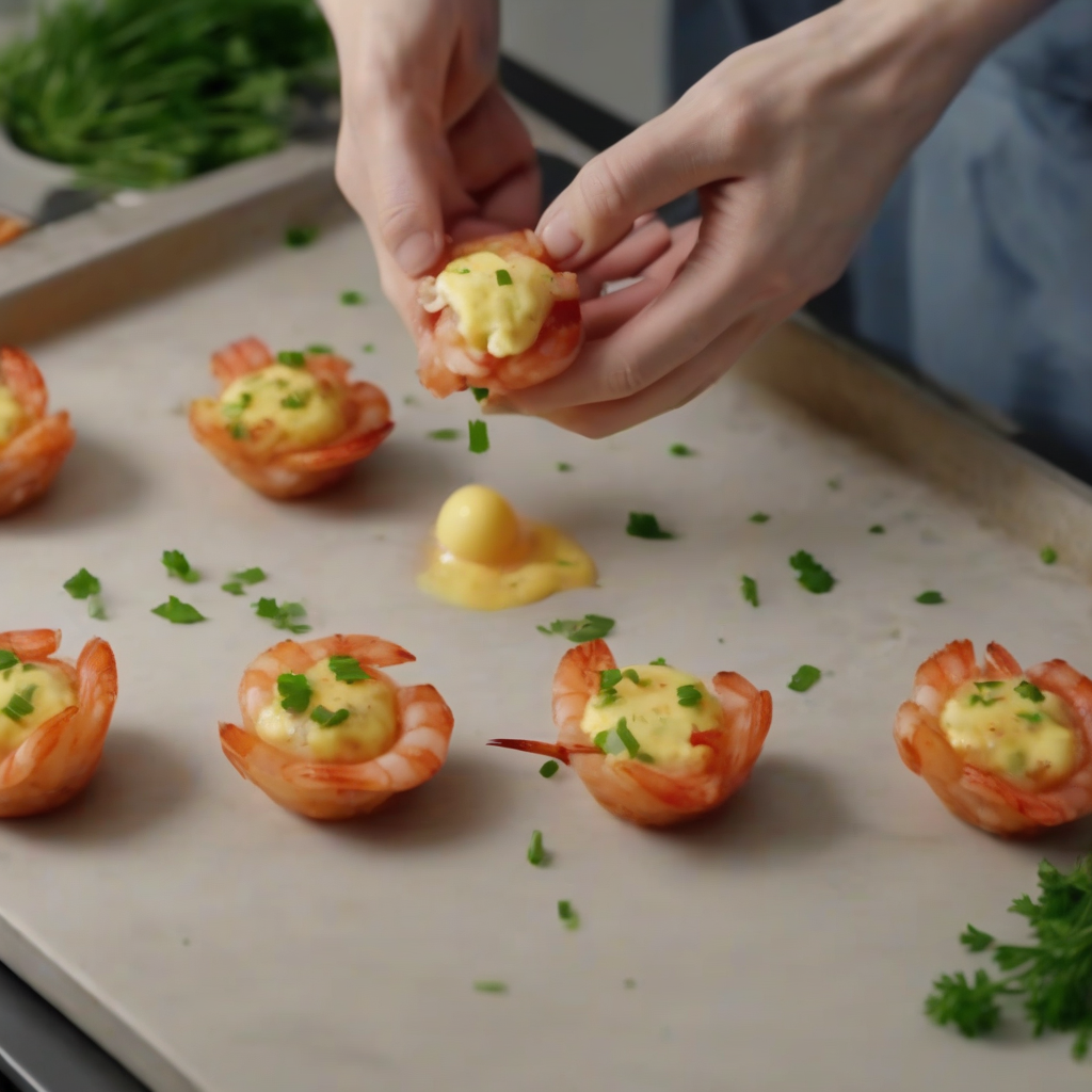 Imagen ilustrativa 2