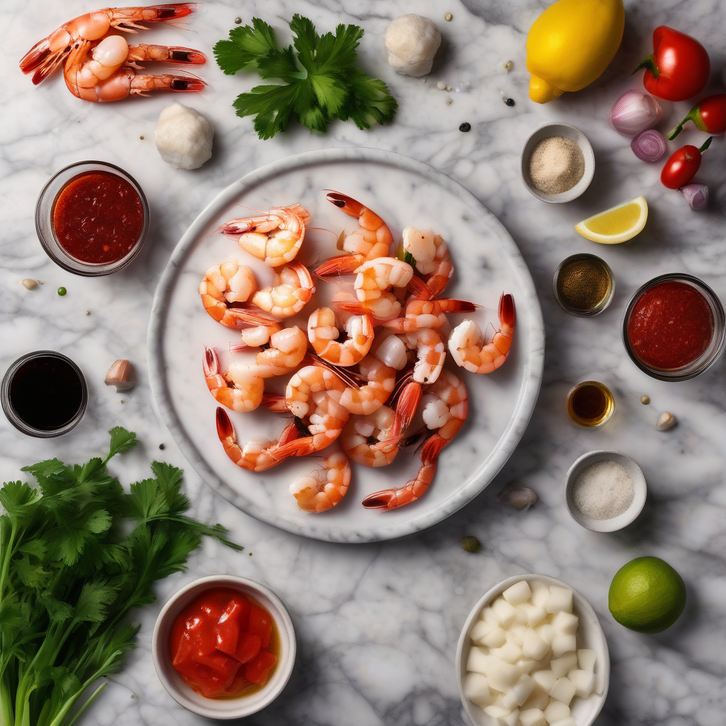 Imagen ilustrativa 3