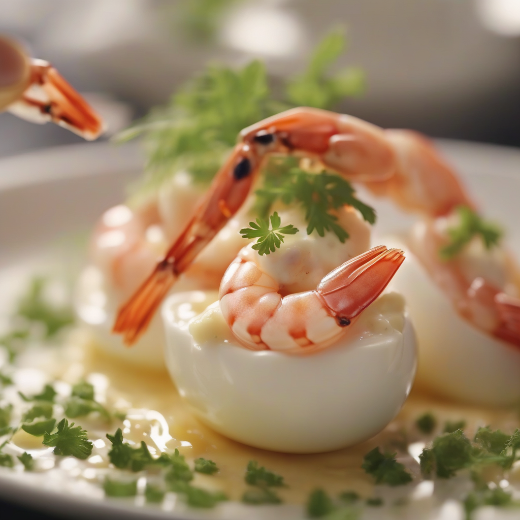 Imagen ilustrativa 4