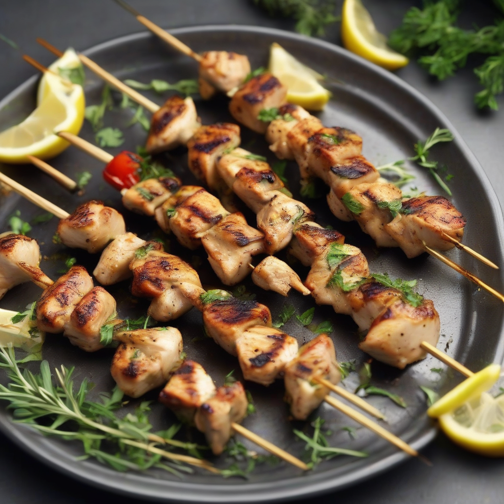 Imagen ilustrativa 2