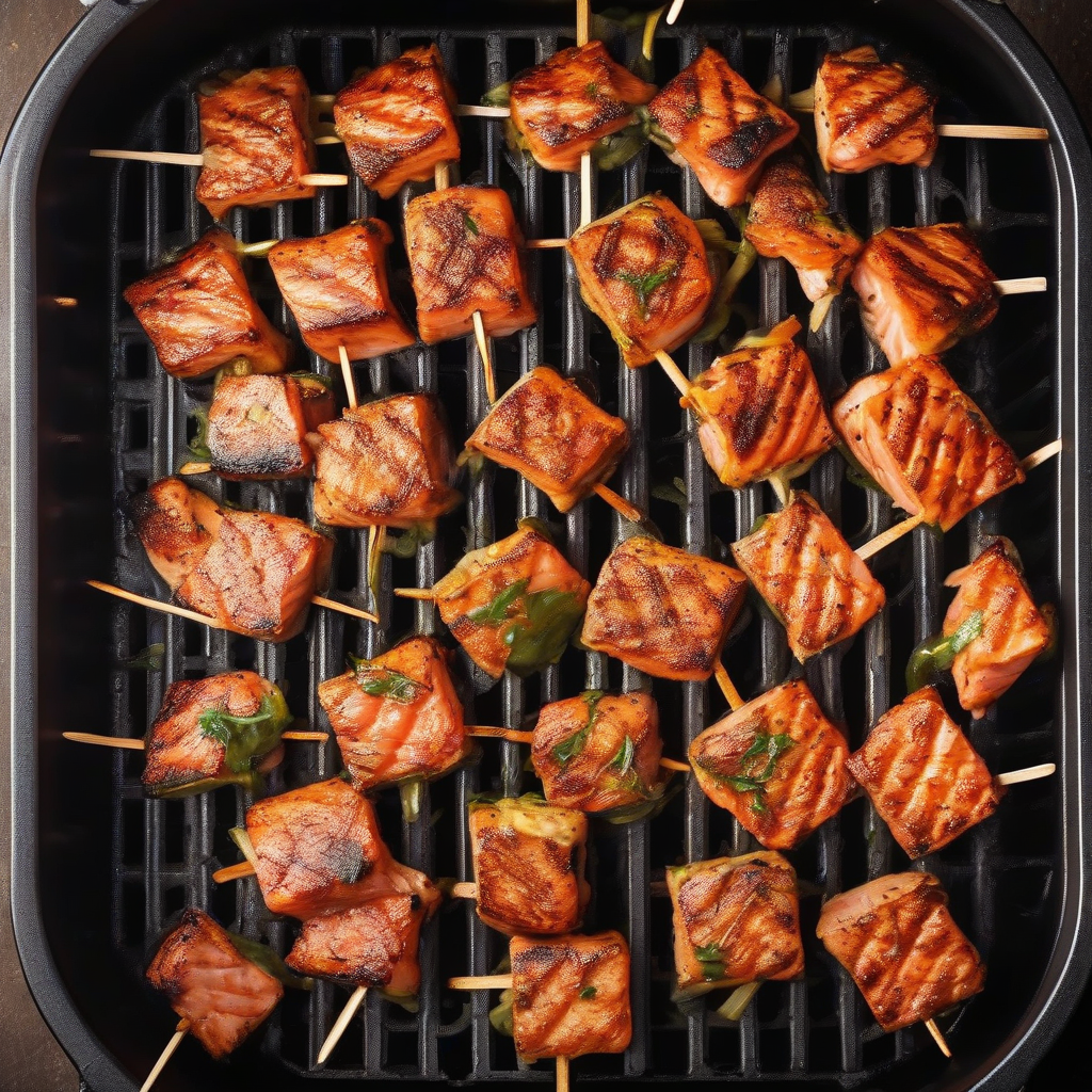 Imagen ilustrativa 2