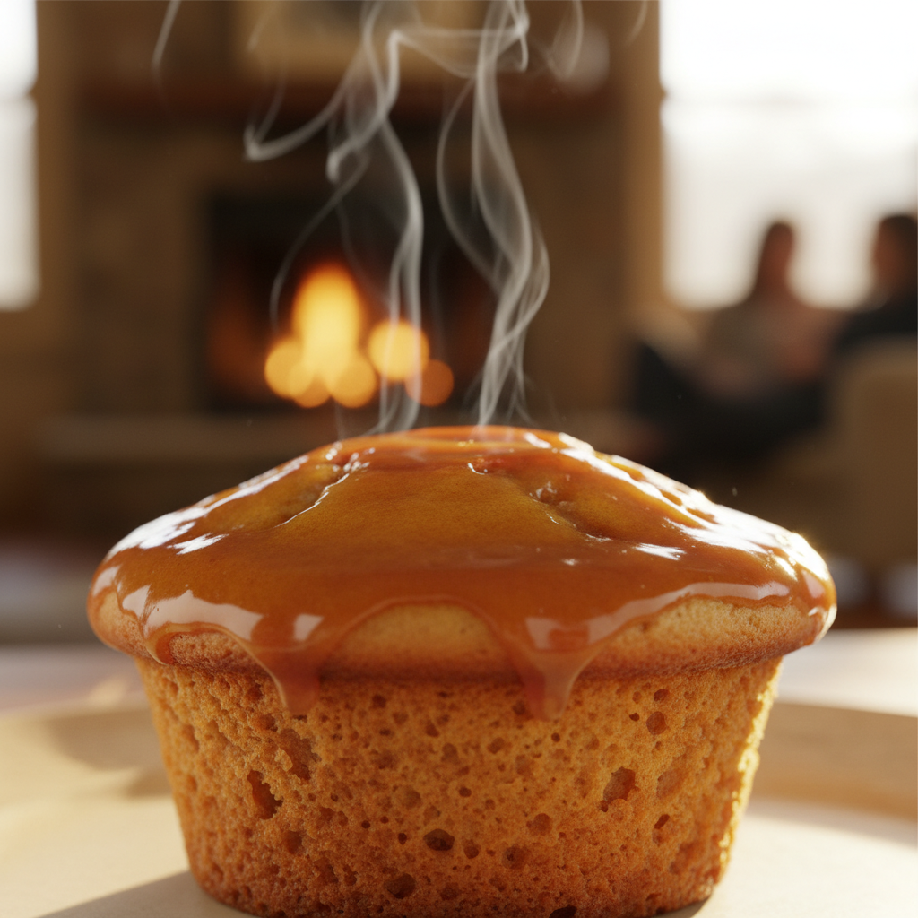 Recipe image 2