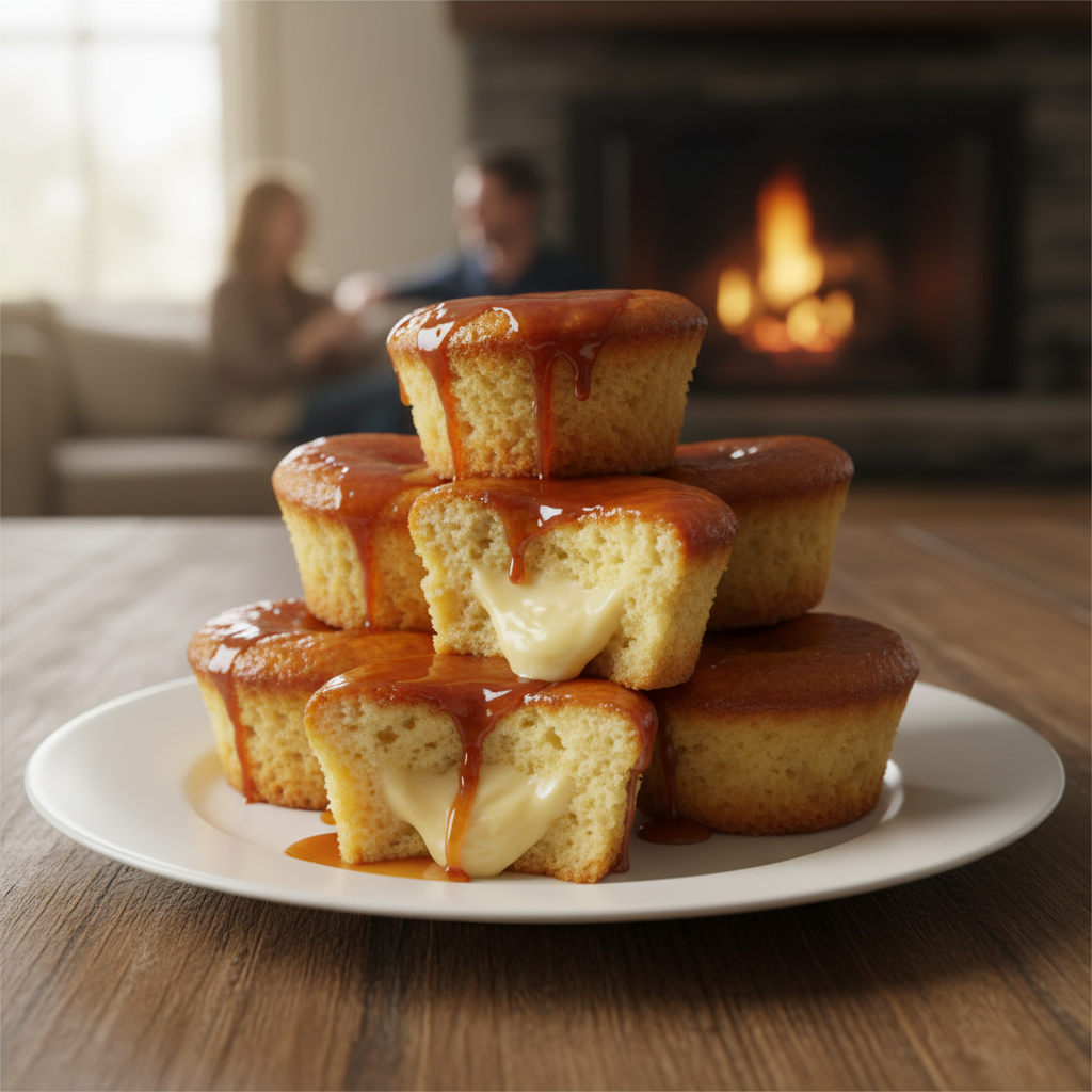 Recipe image 3