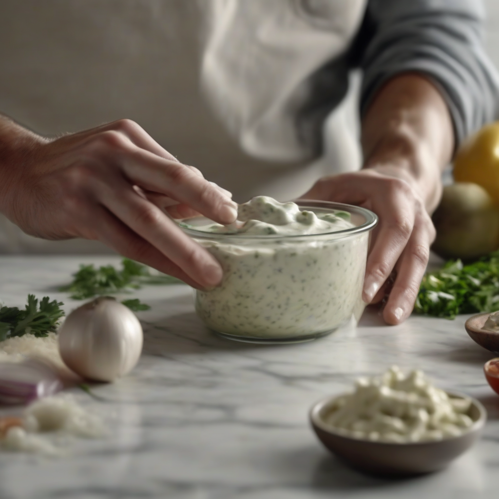 Imagen ilustrativa 2