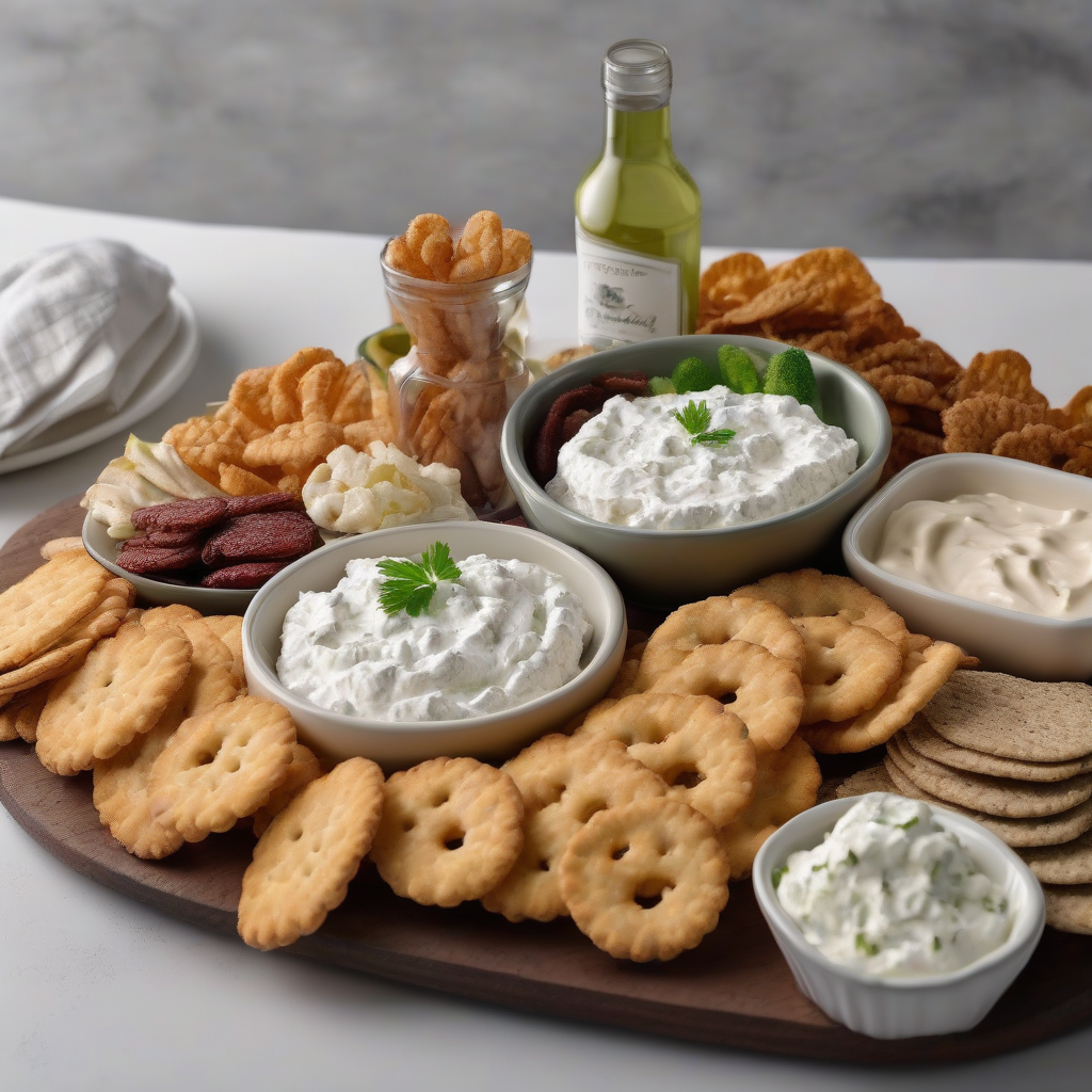 Imagen ilustrativa 3