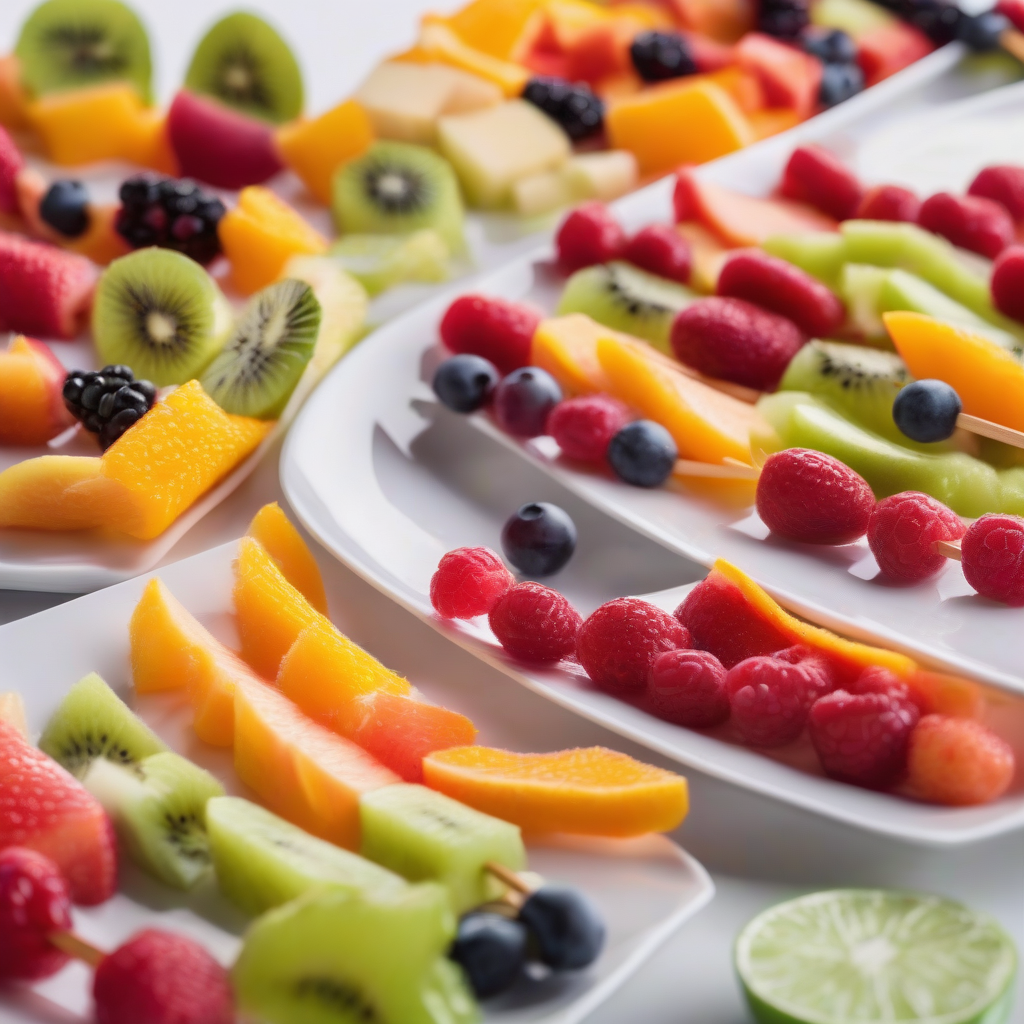 Imagen principal del artículo