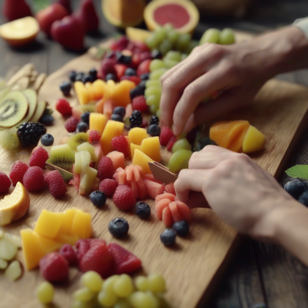 Imagen ilustrativa 2