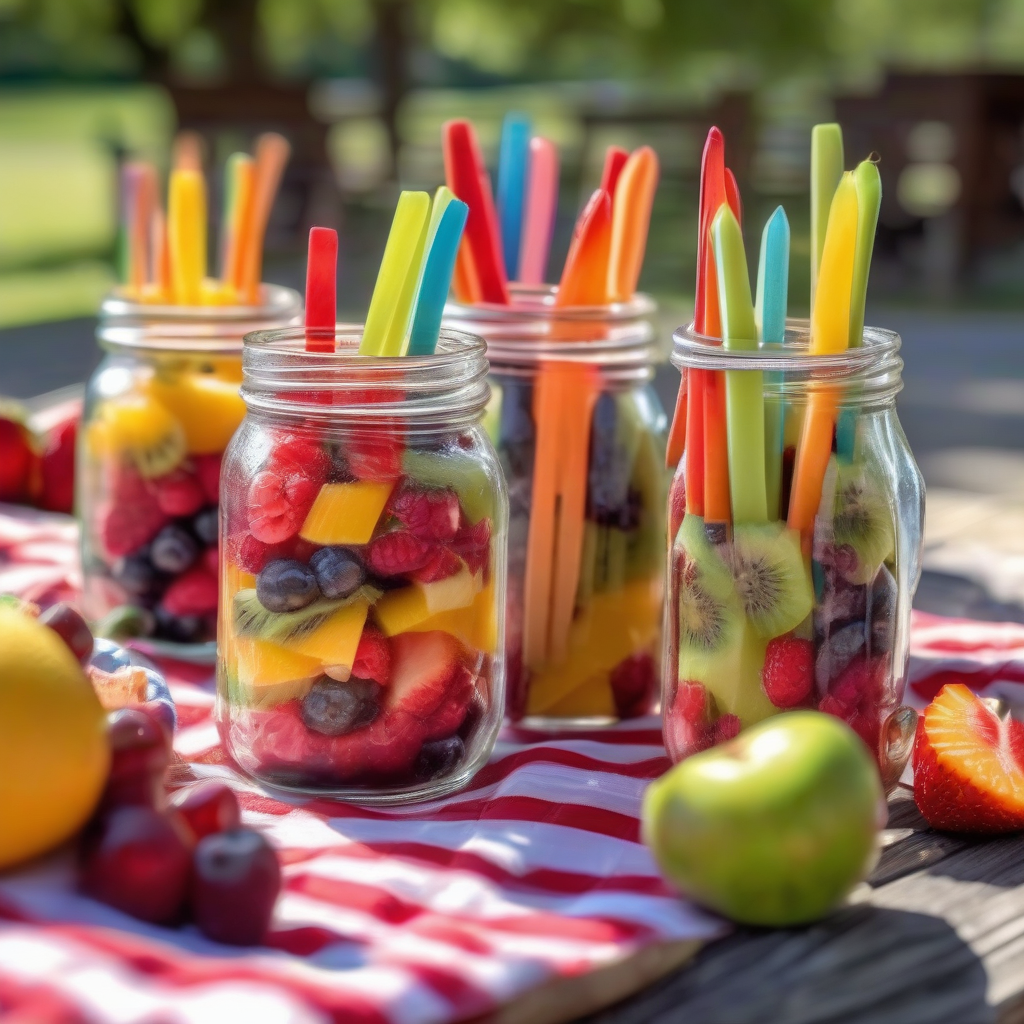 Imagen ilustrativa 3