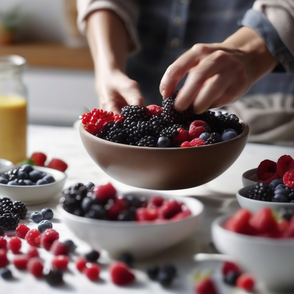 Imagen ilustrativa 2