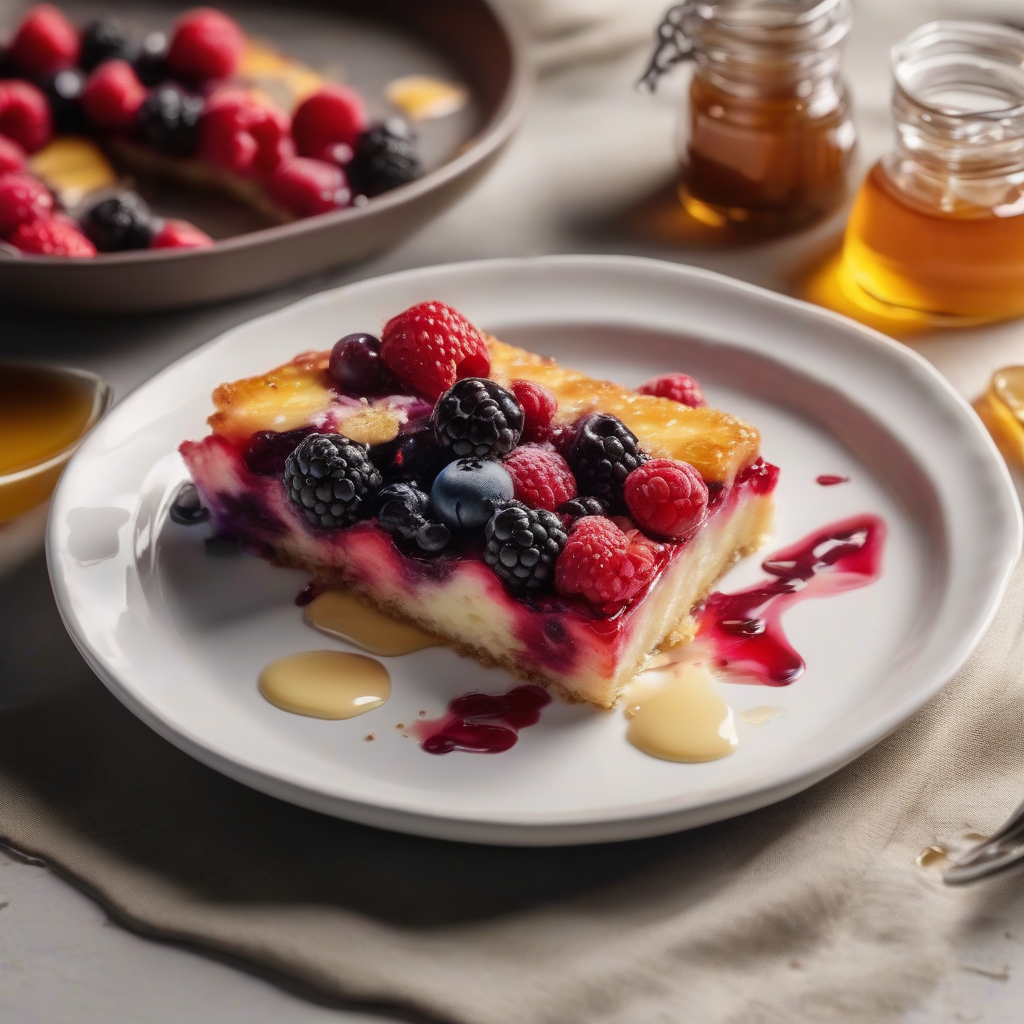 Imagen ilustrativa 3