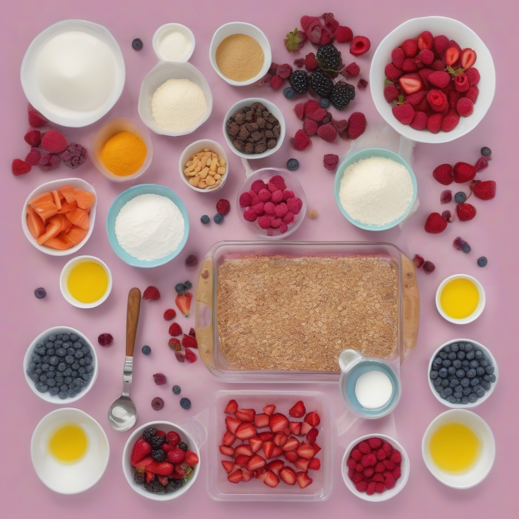 Imagen ilustrativa 4