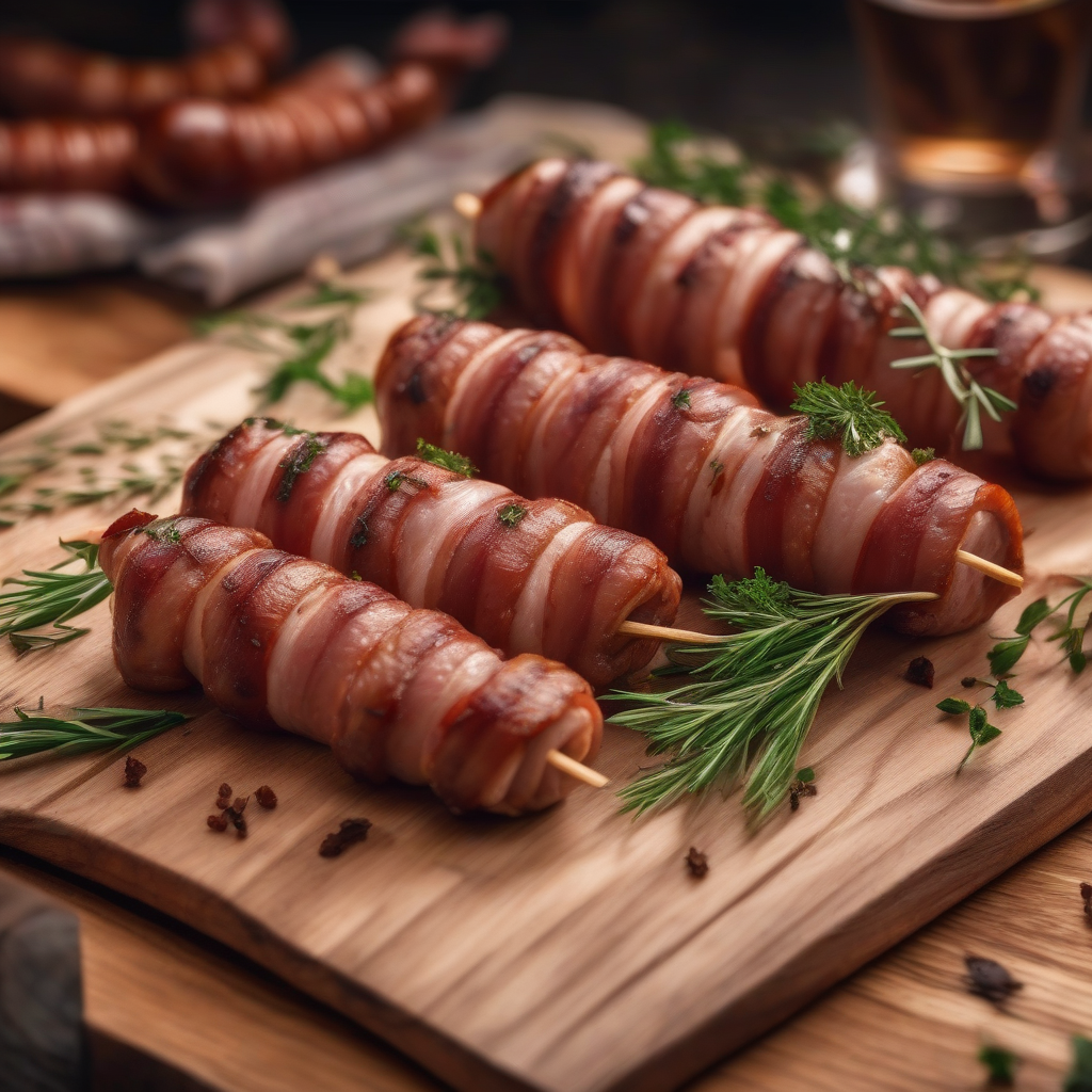 Imagen principal del artículo