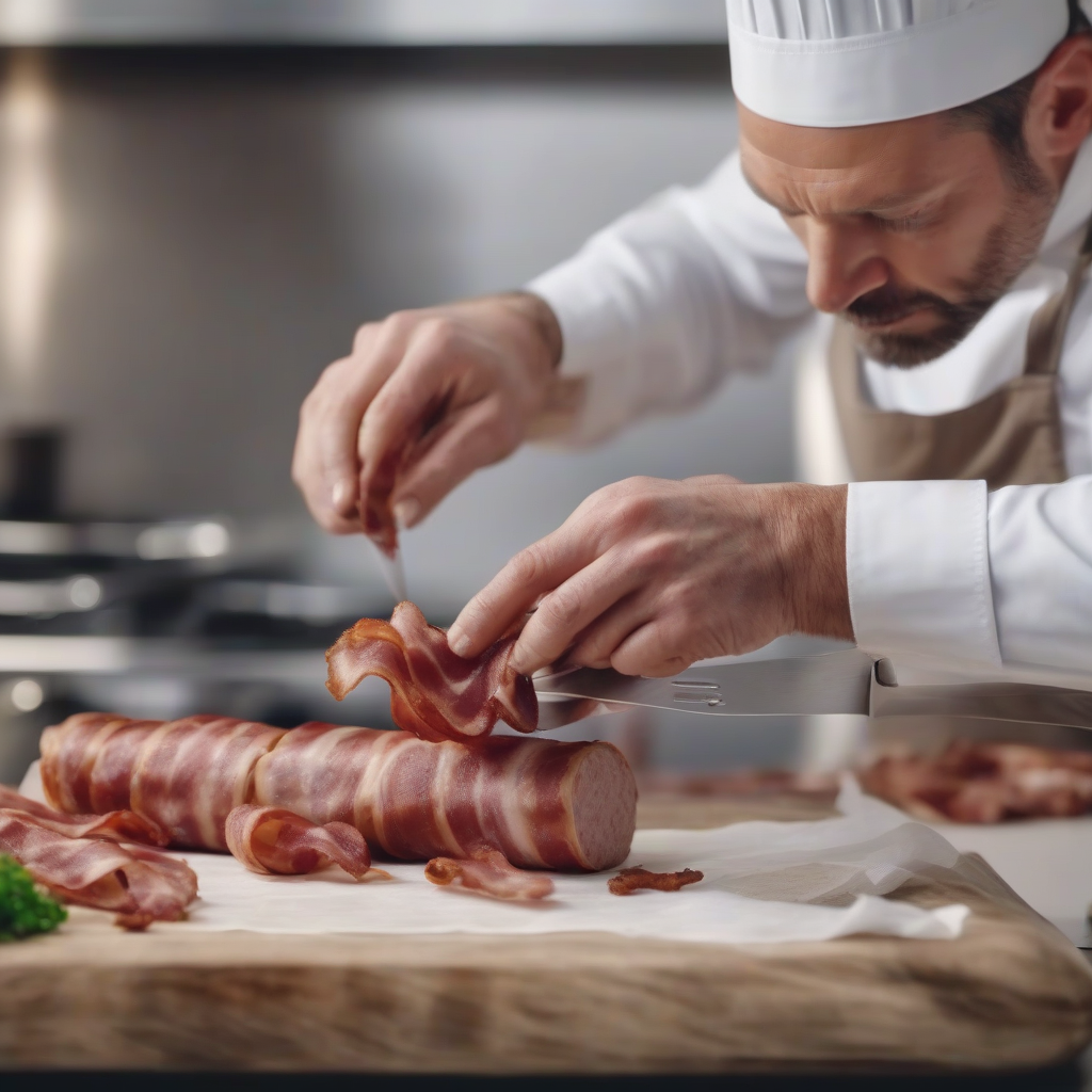 Imagen ilustrativa 2