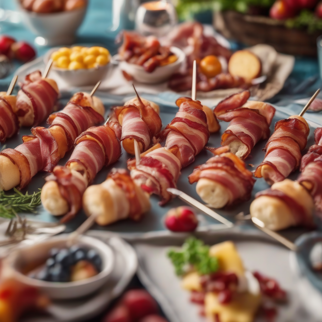 Imagen ilustrativa 3