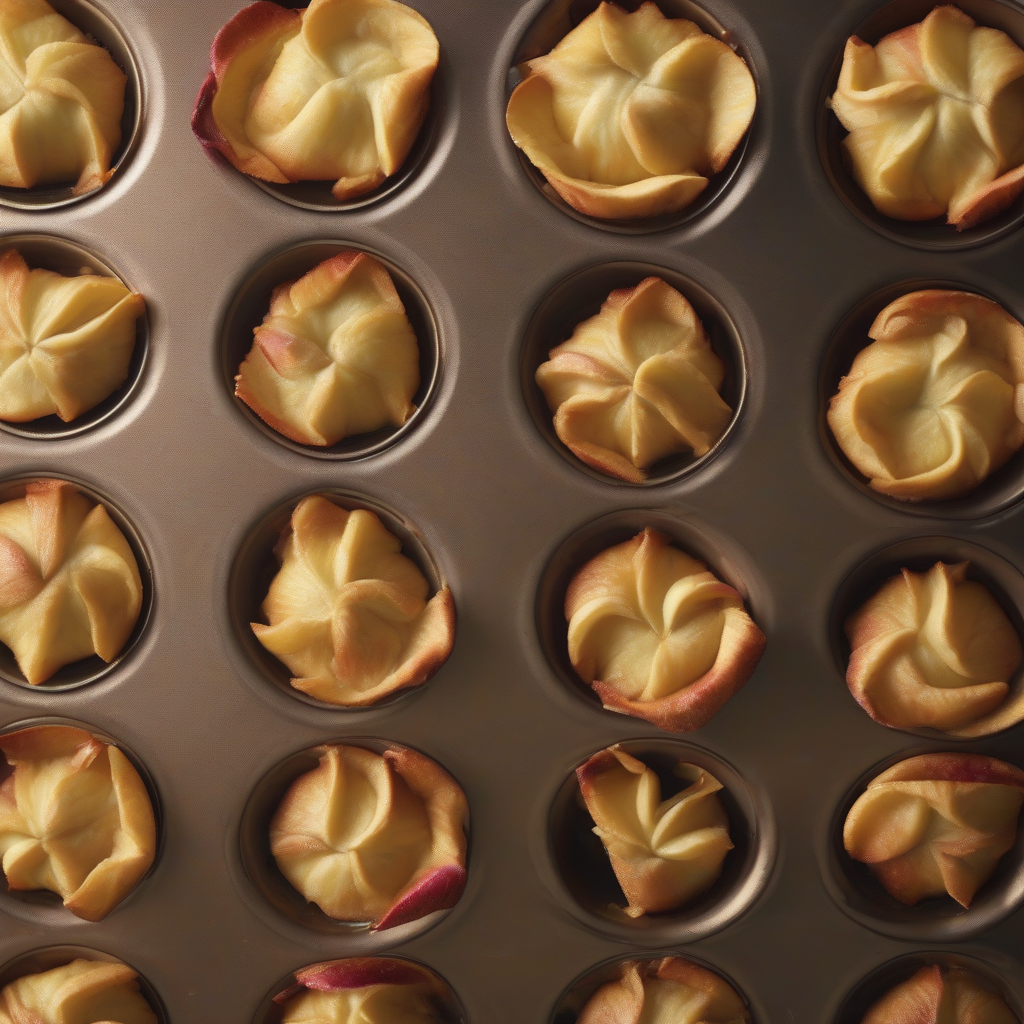 Imagen ilustrativa 3